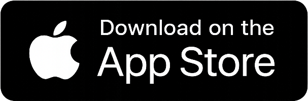 App Storeからダウンロード