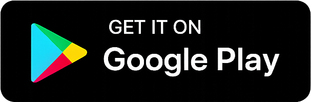 Google Playで手に入れよう